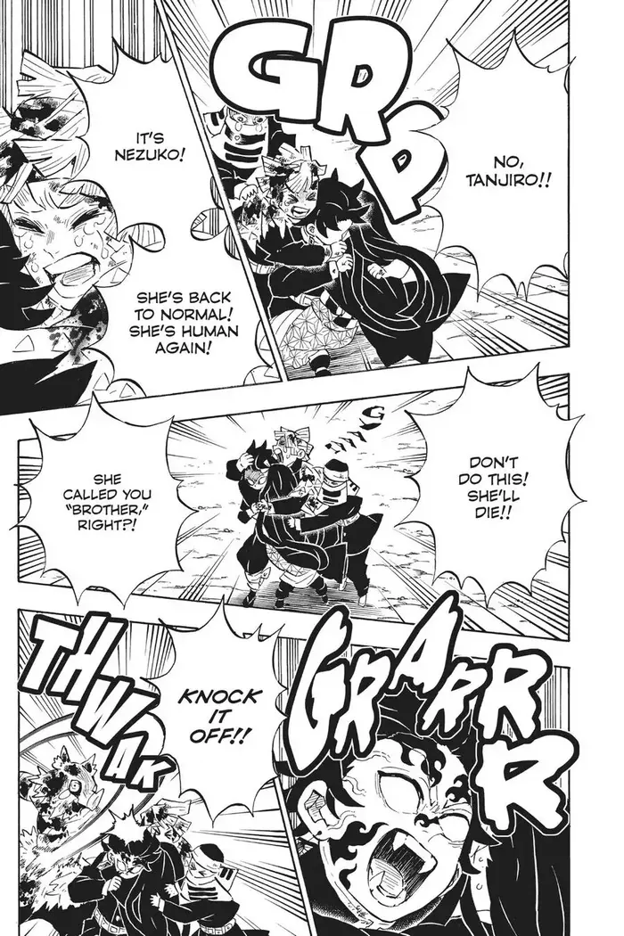 Demon Slayer Chapter 202 image 05_optimized